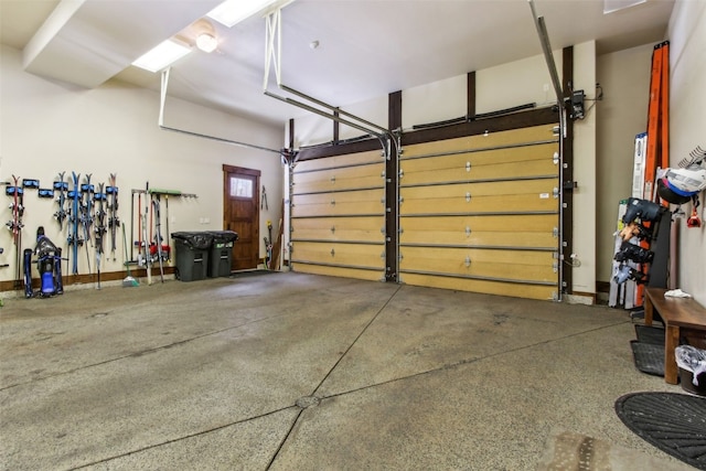 34 Beavers Dr, Breckenridge, CO 80424 - photo 43