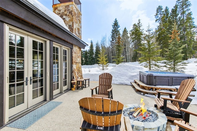 34 Beavers Dr, Breckenridge, CO 80424 - photo 8