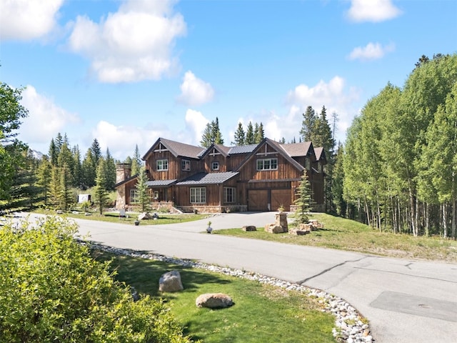 34 Beavers Dr, Breckenridge, CO 80424 - photo 1