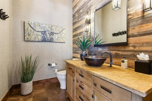 34 Beavers Dr, Breckenridge, CO 80424 - photo 40