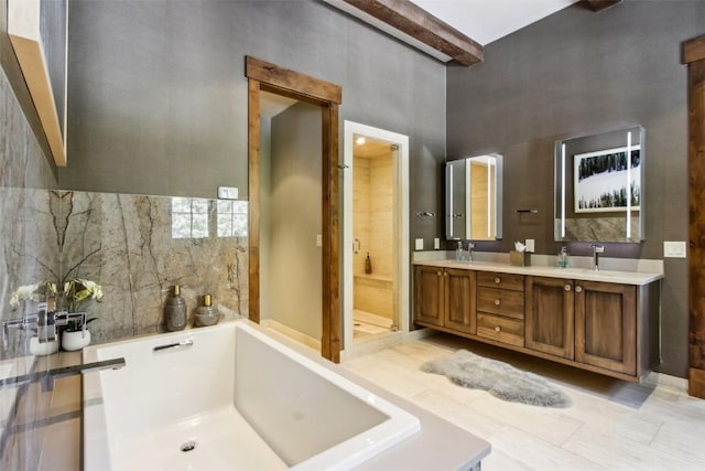 34 Beavers Dr, Breckenridge, CO 80424 - photo 10