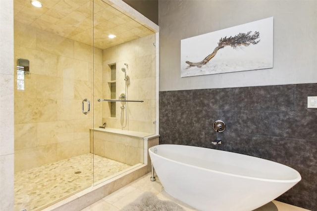 34 Beavers Dr, Breckenridge, CO 80424 - photo 30