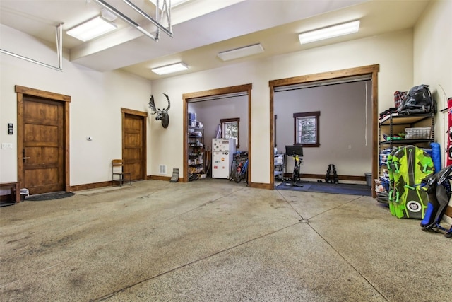 34 Beavers Dr, Breckenridge, CO 80424 - photo 44