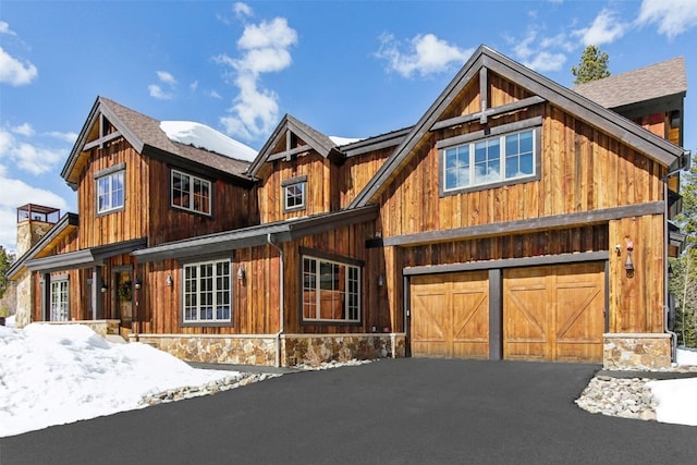34 Beavers Dr, Breckenridge, CO 80424 - photo 45