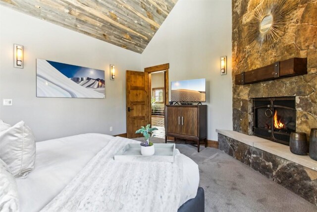 34 Beavers Dr, Breckenridge, CO 80424 - photo 26