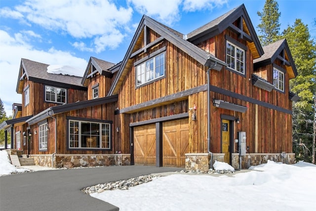 34 Beavers Dr, Breckenridge, CO 80424 - photo 46