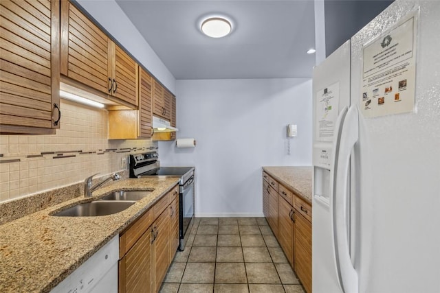 2025 Walton Creek Rd Unit 407, Steamboat Springs, CO 80487 - photo 10