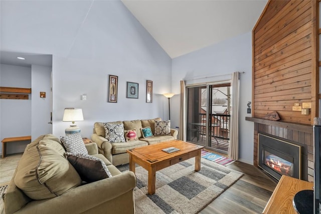 2025 Walton Creek Rd Unit 407, Steamboat Springs, CO 80487 - photo 5