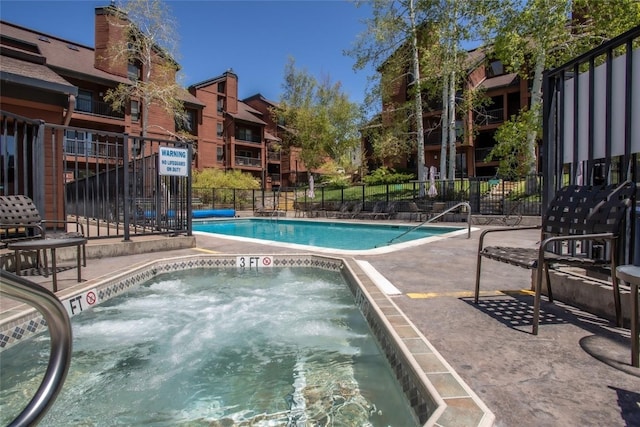 2025 Walton Creek Rd Unit 407, Steamboat Springs, CO 80487 - photo 30