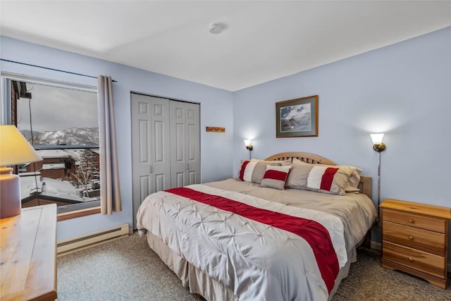 2025 Walton Creek Rd Unit 407, Steamboat Springs, CO 80487 - photo 12