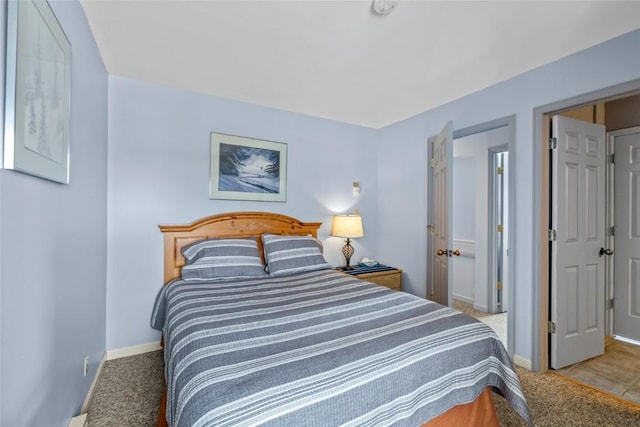 2025 Walton Creek Rd Unit 407, Steamboat Springs, CO 80487 - photo 21