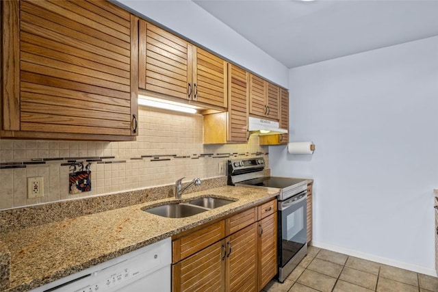 2025 Walton Creek Rd Unit 407, Steamboat Springs, CO 80487 - photo 9