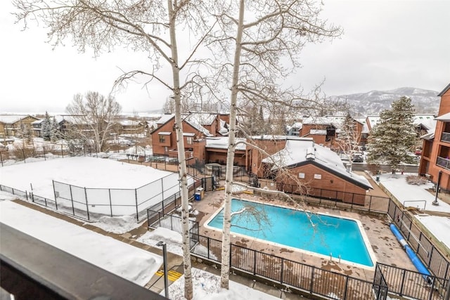 2025 Walton Creek Rd Unit 407, Steamboat Springs, CO 80487 - photo 36