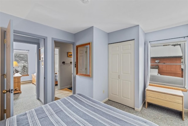 2025 Walton Creek Rd Unit 407, Steamboat Springs, CO 80487 - photo 22