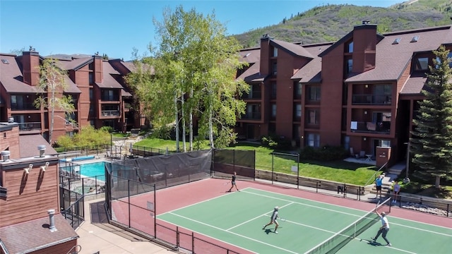 2025 Walton Creek Rd Unit 407, Steamboat Springs, CO 80487 - photo 28