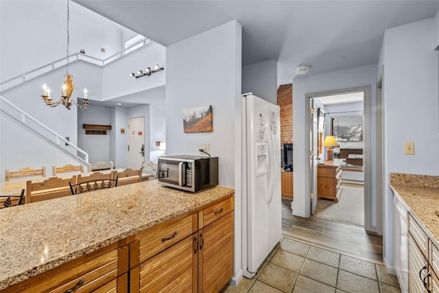 2025 Walton Creek Rd Unit 407, Steamboat Springs, CO 80487 - photo 11