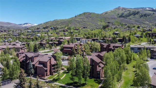 2025 Walton Creek Rd Unit 407, Steamboat Springs, CO 80487 - photo 33