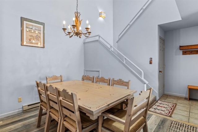 2025 Walton Creek Rd Unit 407, Steamboat Springs, CO 80487 - photo 7
