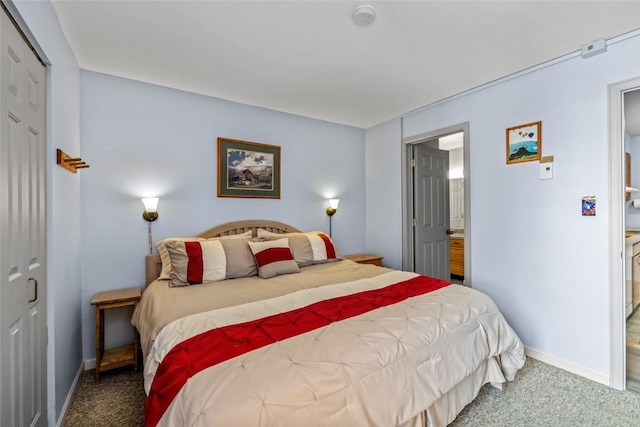 2025 Walton Creek Rd Unit 407, Steamboat Springs, CO 80487 - photo 14