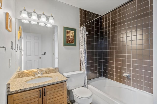 2025 Walton Creek Rd Unit 407, Steamboat Springs, CO 80487 - photo 23