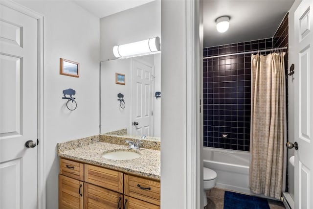 2025 Walton Creek Rd Unit 407, Steamboat Springs, CO 80487 - photo 15