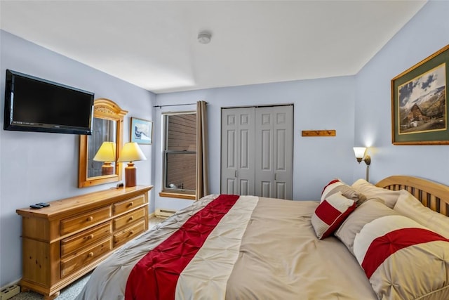 2025 Walton Creek Rd Unit 407, Steamboat Springs, CO 80487 - photo 13