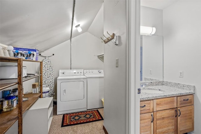 2025 Walton Creek Rd Unit 407, Steamboat Springs, CO 80487 - photo 17