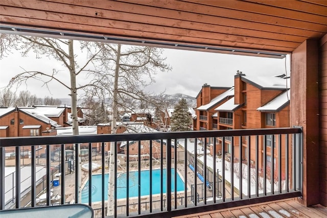 2025 Walton Creek Rd Unit 407, Steamboat Springs, CO 80487 - photo 25
