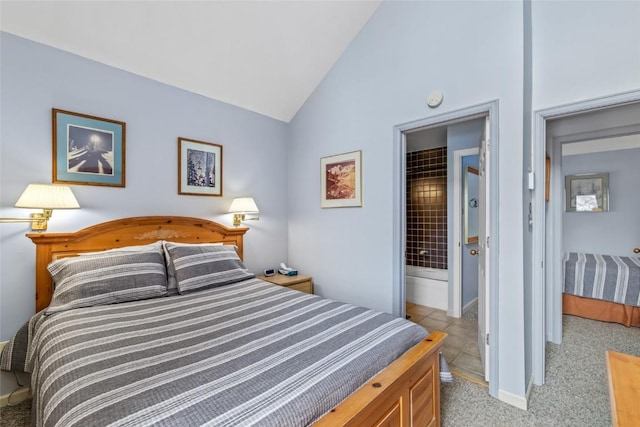 2025 Walton Creek Rd Unit 407, Steamboat Springs, CO 80487 - photo 20