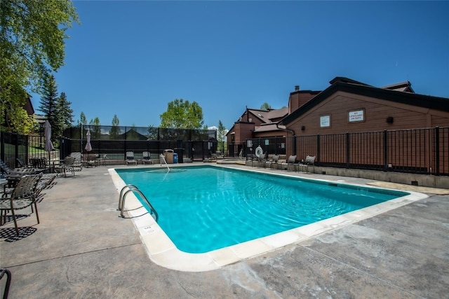 2025 Walton Creek Rd Unit 407, Steamboat Springs, CO 80487 - photo 29