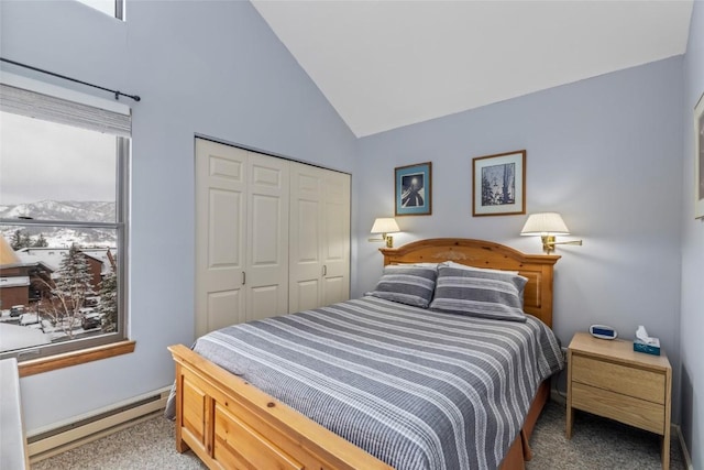 2025 Walton Creek Rd Unit 407, Steamboat Springs, CO 80487 - photo 19