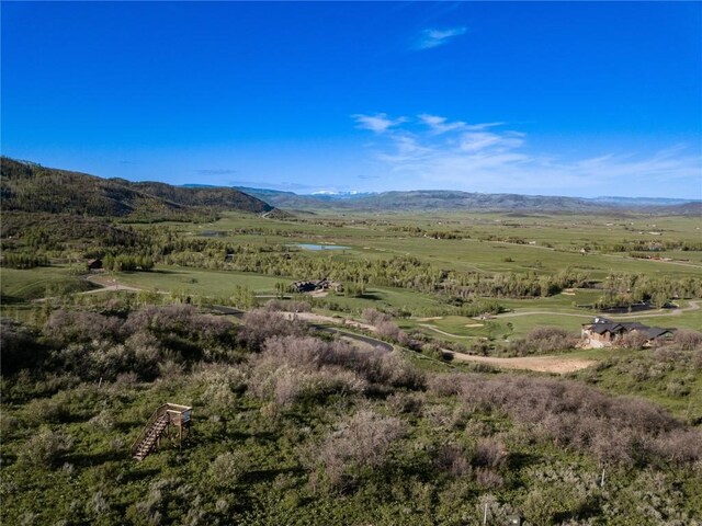 34460 Panorama Dr, Steamboat Springs, CO 80487 - photo 8