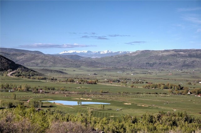 34460 Panorama Dr, Steamboat Springs, CO 80487 - photo 7
