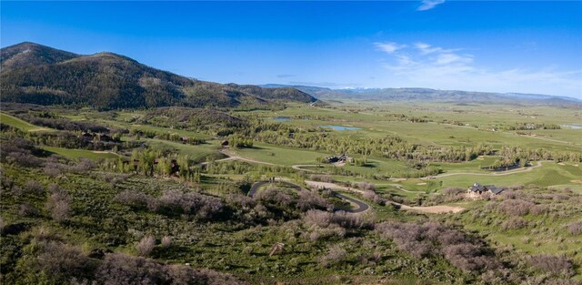 34460 Panorama Dr, Steamboat Springs, CO 80487 - photo 9