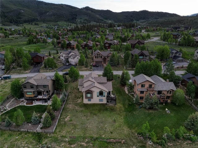 70 Lone Wolf Ct, Dillon, CO 80435 - photo 48