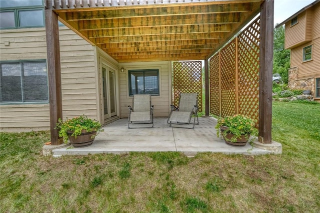 70 Lone Wolf Ct, Dillon, CO 80435 - photo 42
