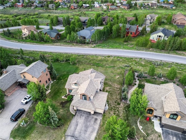 70 Lone Wolf Ct, Dillon, CO 80435 - photo 47