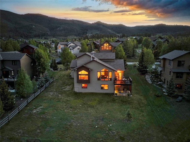 70 Lone Wolf Ct, Dillon, CO 80435 - photo 2
