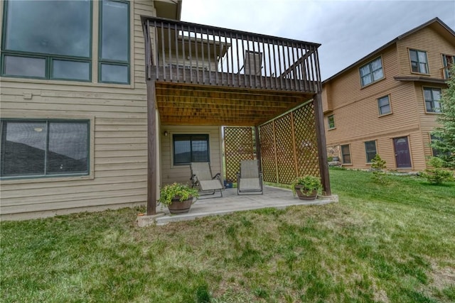 70 Lone Wolf Ct, Dillon, CO 80435 - photo 41