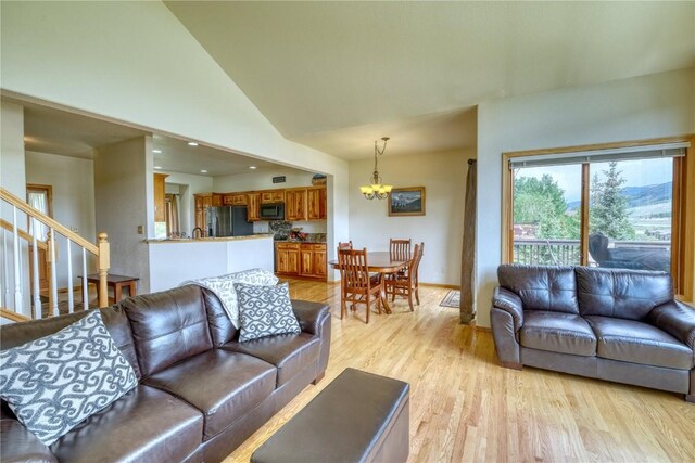 70 Lone Wolf Ct, Dillon, CO 80435 - photo 12