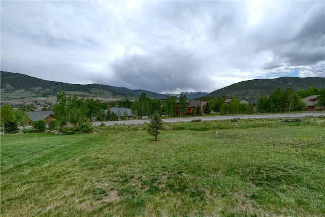 70 Lone Wolf Ct, Dillon, CO 80435 - photo 40