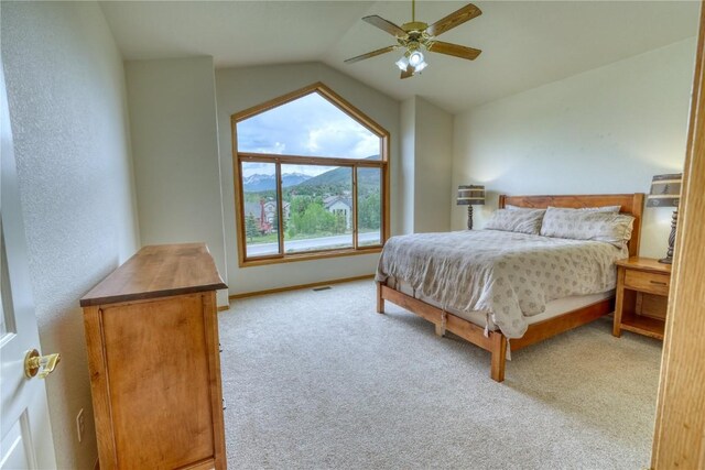 70 Lone Wolf Ct, Dillon, CO 80435 - photo 16