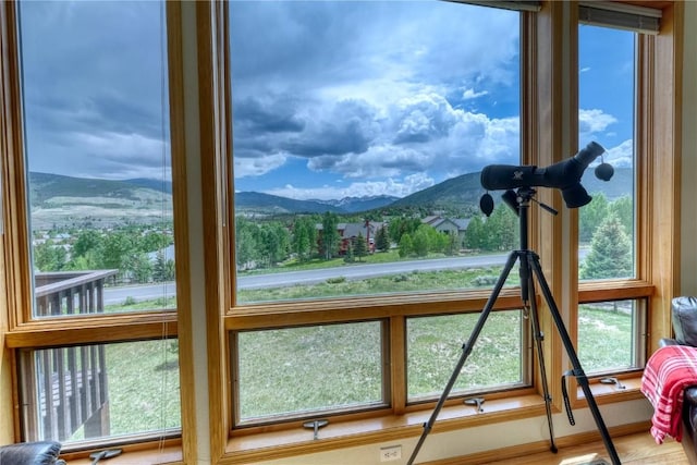 70 Lone Wolf Ct, Dillon, CO 80435 - photo 11