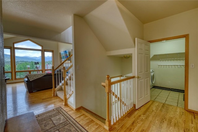 70 Lone Wolf Ct, Dillon, CO 80435 - photo 34