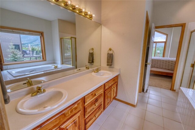 70 Lone Wolf Ct, Dillon, CO 80435 - photo 19