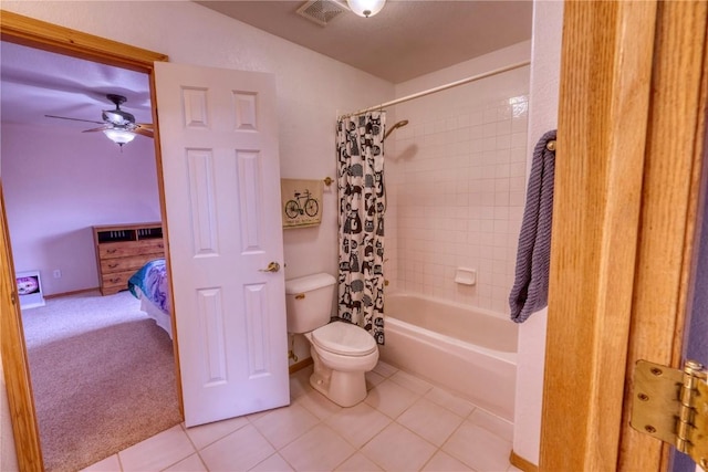 70 Lone Wolf Ct, Dillon, CO 80435 - photo 31