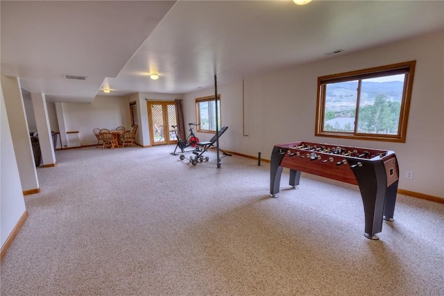 70 Lone Wolf Ct, Dillon, CO 80435 - photo 38