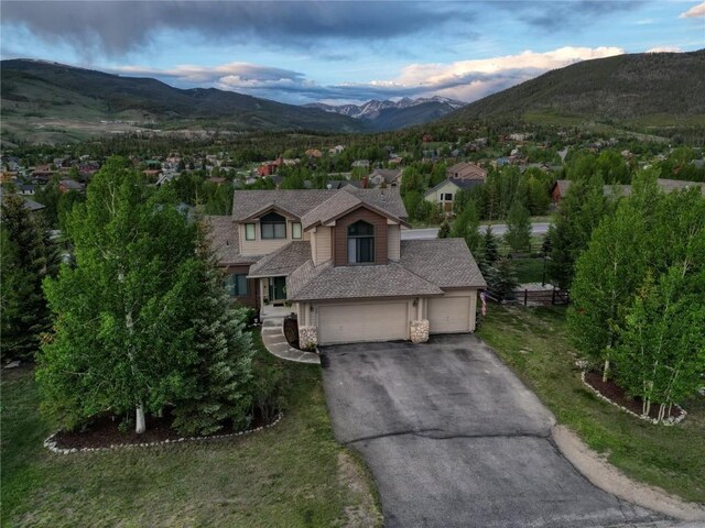 70 Lone Wolf Ct, Dillon, CO 80435 - photo 49