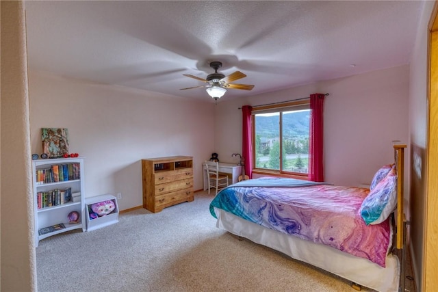 70 Lone Wolf Ct, Dillon, CO 80435 - photo 28