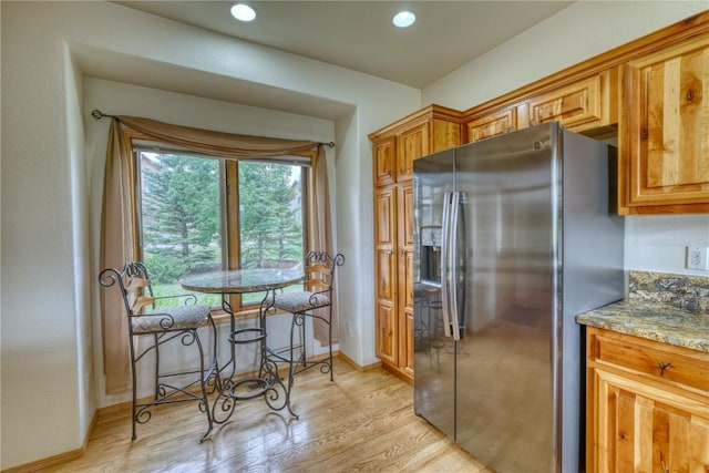70 Lone Wolf Ct, Dillon, CO 80435 - photo 6